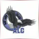 Alice Lloyd College - Social Work School Ranking