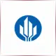 Allan Hancock College - Social Work School Ranking
