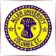 Allen University - Social Work School Ranking