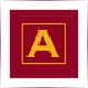 Alvernia University - Social Work School Ranking