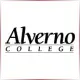 Alverno College - Social Work School Ranking