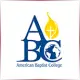 American Baptist College - Social Work School Ranking