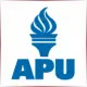 American Public University System - Social Work School Ranking