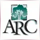 American River College - Social Work School Ranking