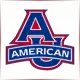 American University - Social Work School Ranking