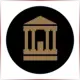 Anderson University - Social Work School Ranking
