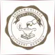 Andrew College - Social Work School Ranking