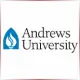 Andrews University - Social Work School Ranking