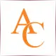 Angelina College - Social Work School Ranking