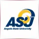 Angelo State University - Social Work School Ranking