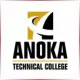 Anoka Technical College - Social Work School Ranking