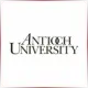 Antioch University Midwest - Social Work School Ranking