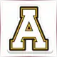 Appalachian State University - Social Work School Ranking