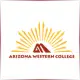 Arizona Western College - Social Work School Ranking
