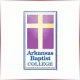 Arkansas Baptist College - Social Work School Ranking