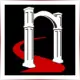 Arkansas State University - Social Work School Ranking