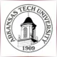 Arkansas Tech University - Social Work School Ranking