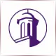 Asbury University - Social Work School Ranking