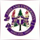 Ashland University - Social Work School Ranking