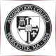 Assumption College - Social Work School Ranking