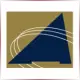 Athens Technical College - Social Work School Ranking
