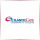 Atlantic Cape Community College - Social Work School Ranking
