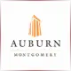 Auburn University at Montgomery - Social Work School Ranking
