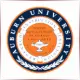 Auburn University - Social Work School Ranking