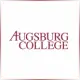 Augsburg College - Social Work School Ranking