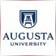 Augusta University - Social Work School Ranking