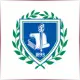 Aurora University - Social Work School Ranking