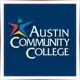 Austin Community College District - Social Work School Ranking