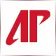 Austin Peay State University - Social Work School Ranking