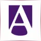 Avila University - Social Work School Ranking