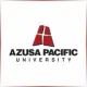 Azusa Pacific University - Social Work School Ranking