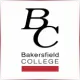 Bakersfield College - Social Work School Ranking