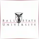 Ball State University - Social Work School Ranking