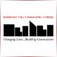 Baltimore City Community College - Social Work School Ranking
