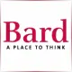 Bard College - Social Work School Ranking