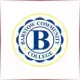 Barstow Community College - Social Work School Ranking