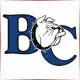 Barton College - Social Work School Ranking