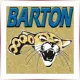 Barton County Community College - Social Work School Ranking