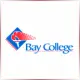 Bay De Noc Community College - Social Work School Ranking