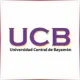 Universidad Central De Bayamon - Social Work School Ranking