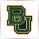 Baylor University - Social Work School Ranking