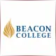 Beacon College - Social Work School Ranking