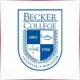 Becker College - Social Work School Ranking