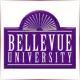 Bellevue University - Social Work School Ranking