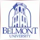 Belmont University - Social Work School Ranking