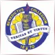 Benedict College - Social Work School Ranking